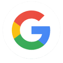 Google Fi logo