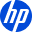 HP Instant Ink