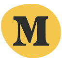 Misfits Market logo