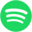 Spotify Premium logo