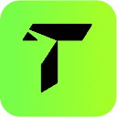 TrendTrack logo